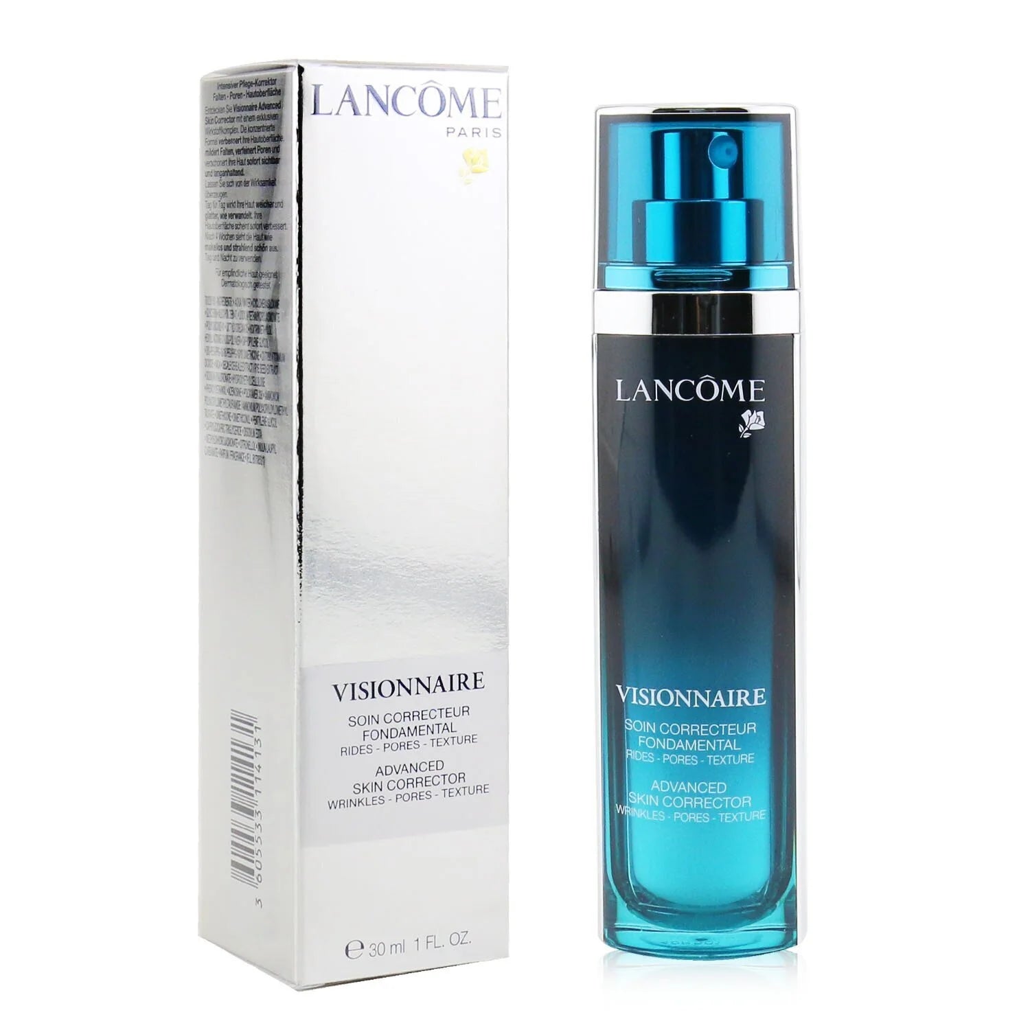 Advanced Skin Corrector 30ml a7