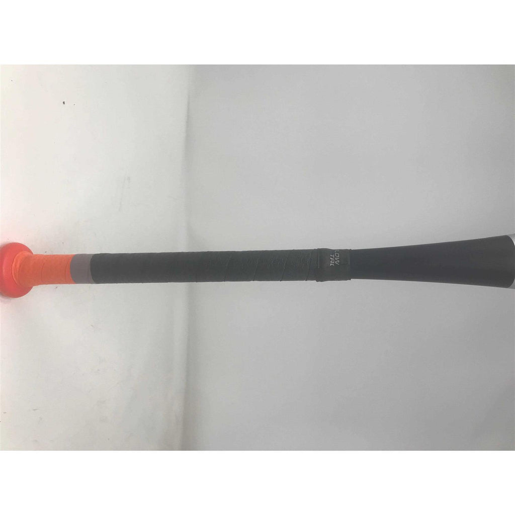 Baseball Bat -10 2a
