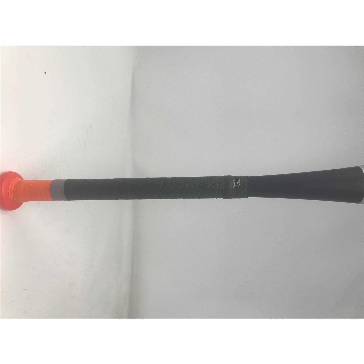 Baseball Bat -10 2a