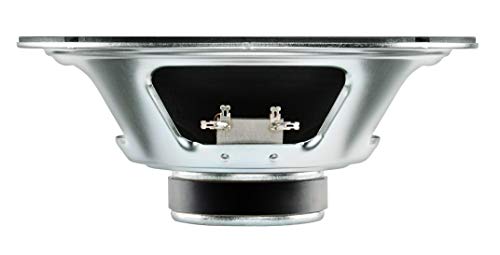 Guitar Speaker 30W a7