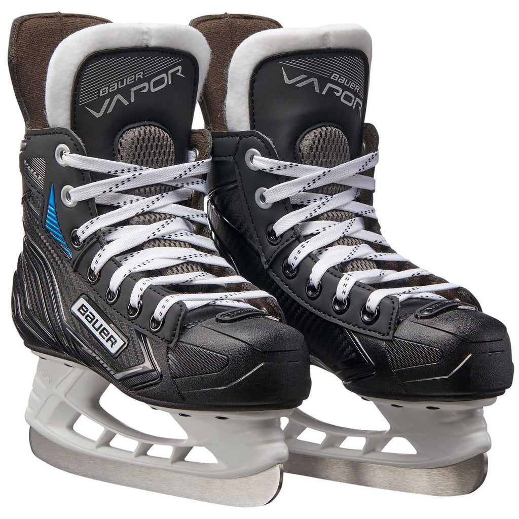 Bauer Vapor Volt Hockey Ice Skates - Sports Supplies Online Store