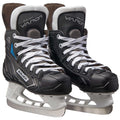 Bauer Vapor Volt Hockey Ice Skates - Sports Supplies Online Store