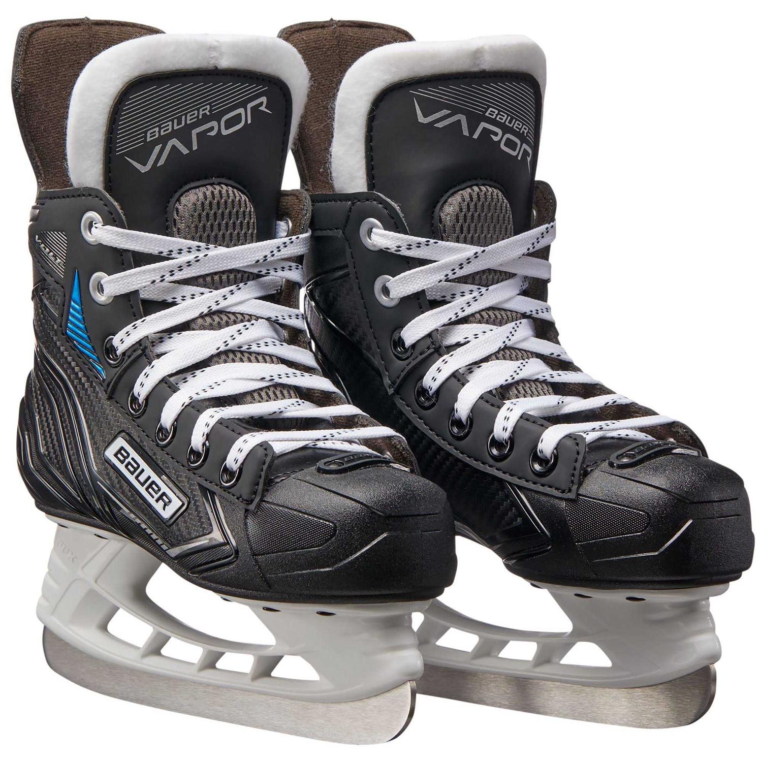 Bauer Vapor Volt Hockey Ice Skates - Sports Supplies Online Store