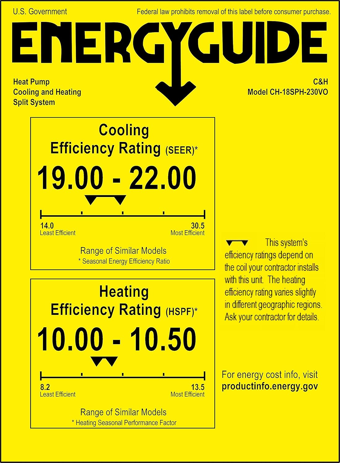 Ceiling Cassette Ductless Mini Split AC Heating System with Thermostat k7
