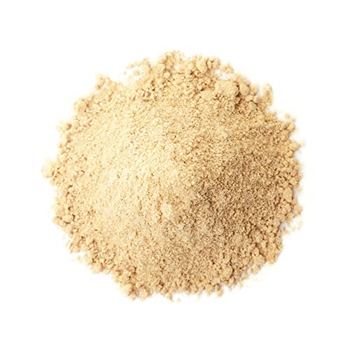 Organic Lion's Mane Mushroom Powder 1 Pound a7