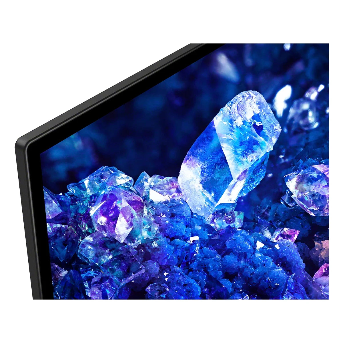 48" 4K HDR OLED Smart TV k7