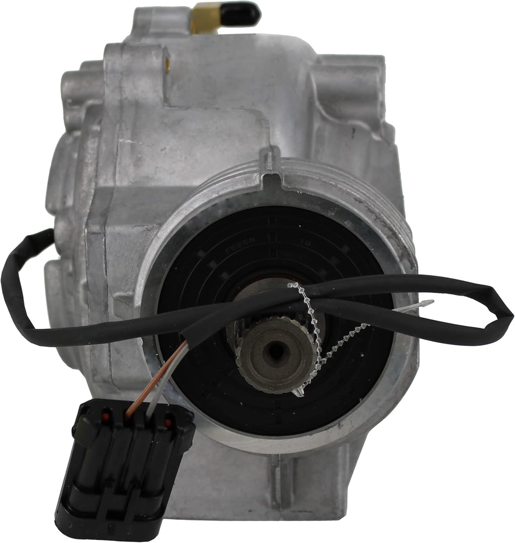 Axle replacement for front differential Polaris Ranger RZR ACE 500 570 800 900 1000 2011-2023 k7m