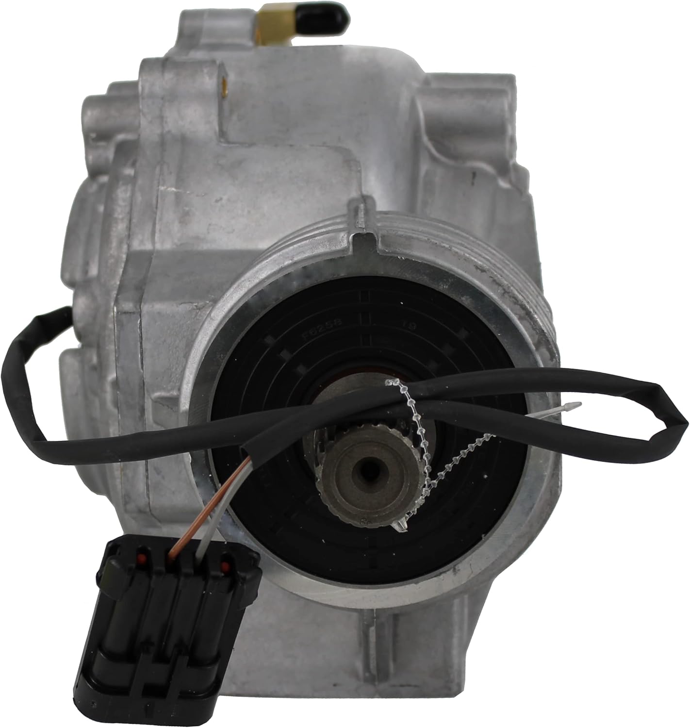 Axle replacement for front differential Polaris Ranger RZR ACE 500 570 800 900 1000 2011-2023 k7m
