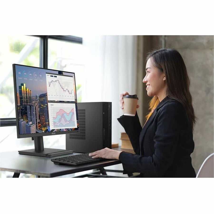 27" WQHD IPS LED Monitor 2560x1440 120Hz a7