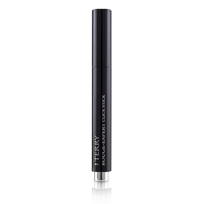 Rouge Expert Click Stick Hybrid Lipstick 20 Mystic Red 1.5g k7