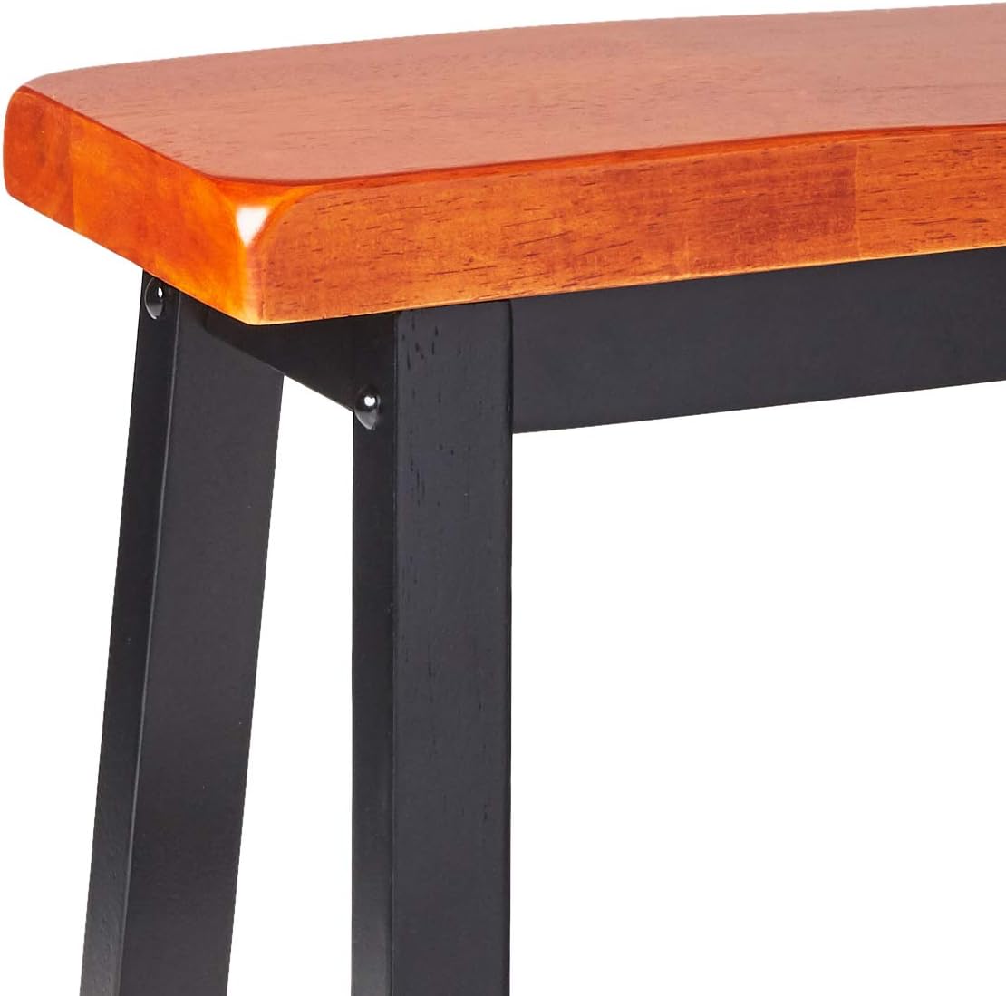 Counter Height Table Set 4-Piece a7