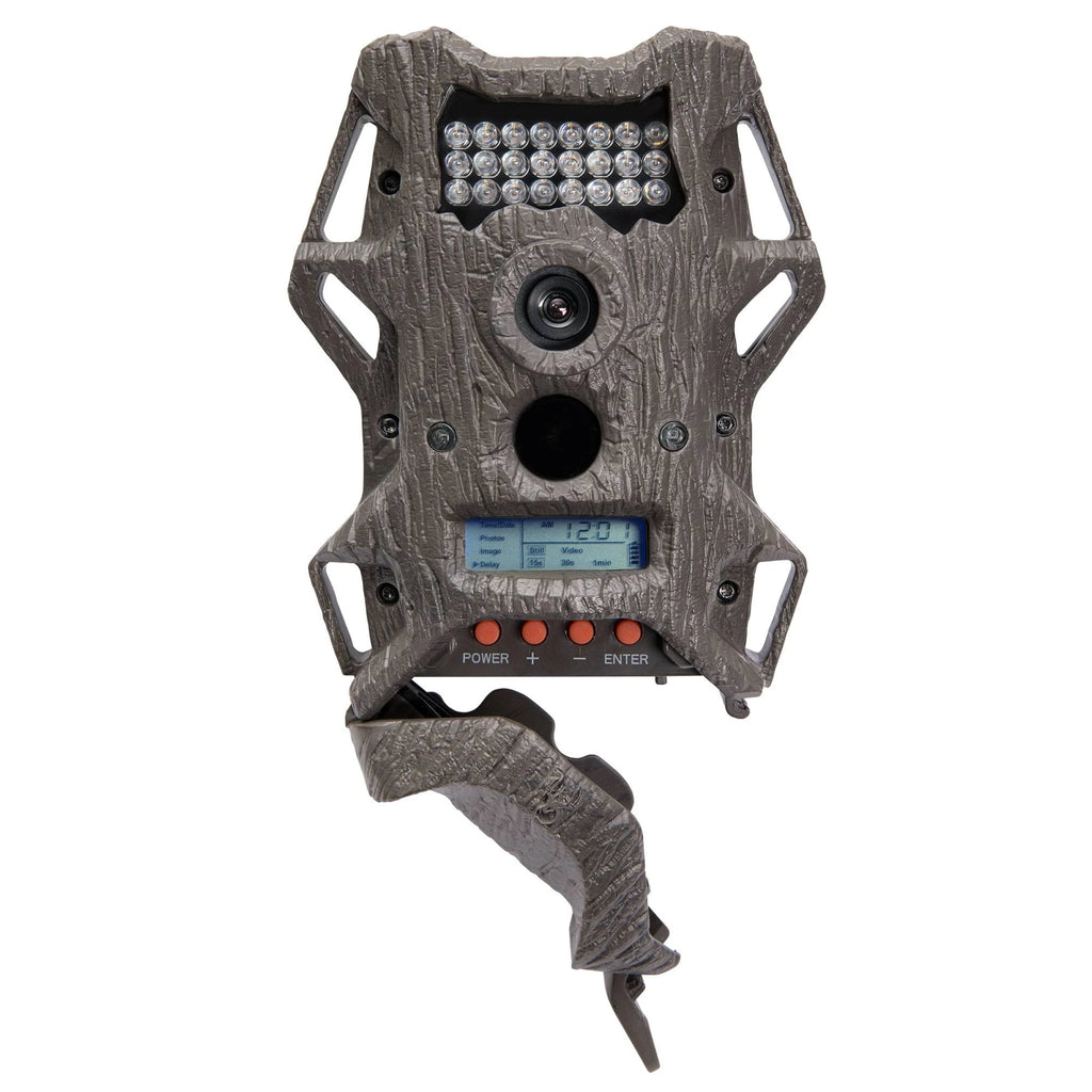 Trail Camera Infrared 10 MP a7