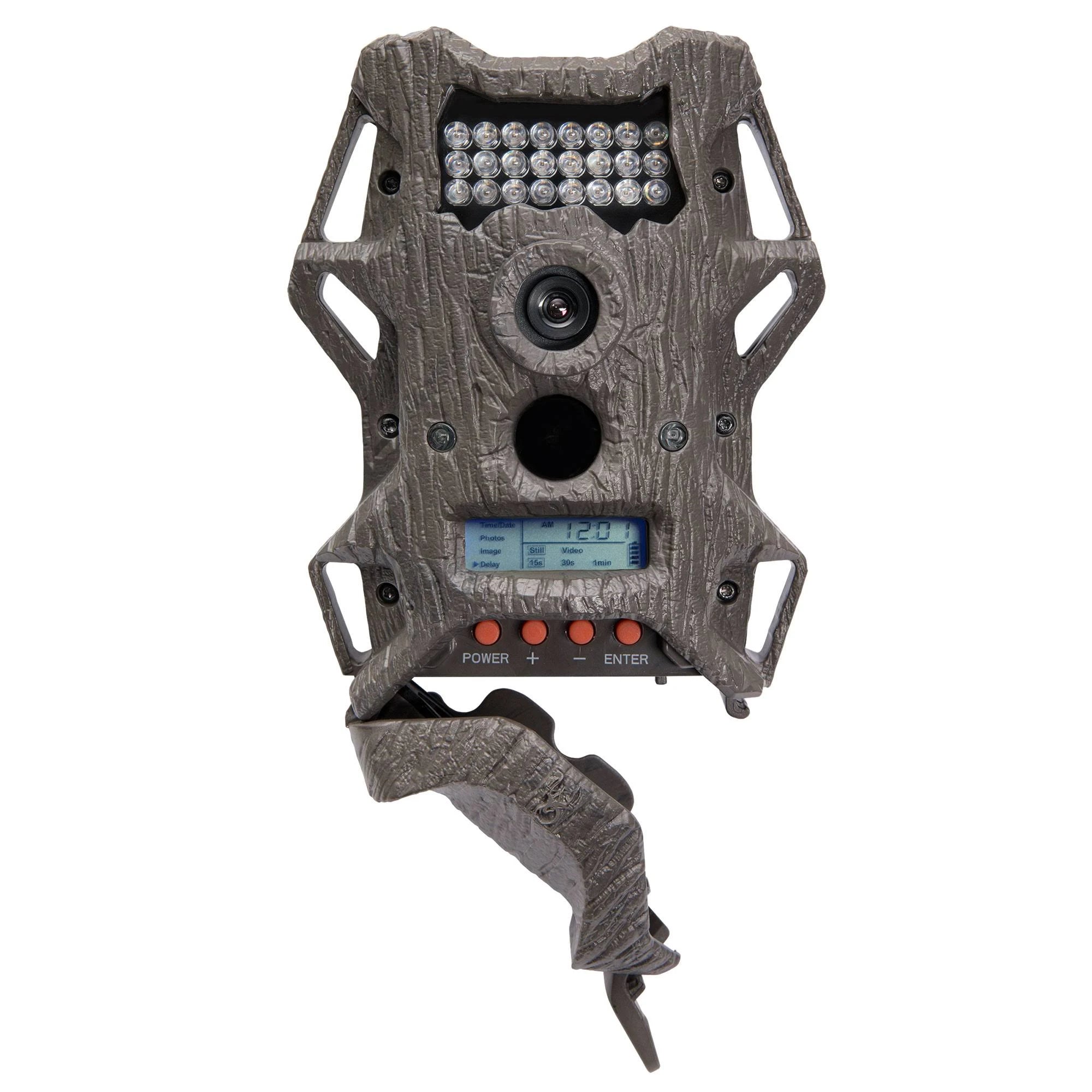 Trail Camera Infrared 10 MP a7