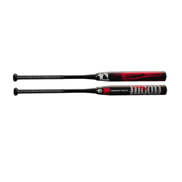 Softball Bat Slowpitch USA k7m