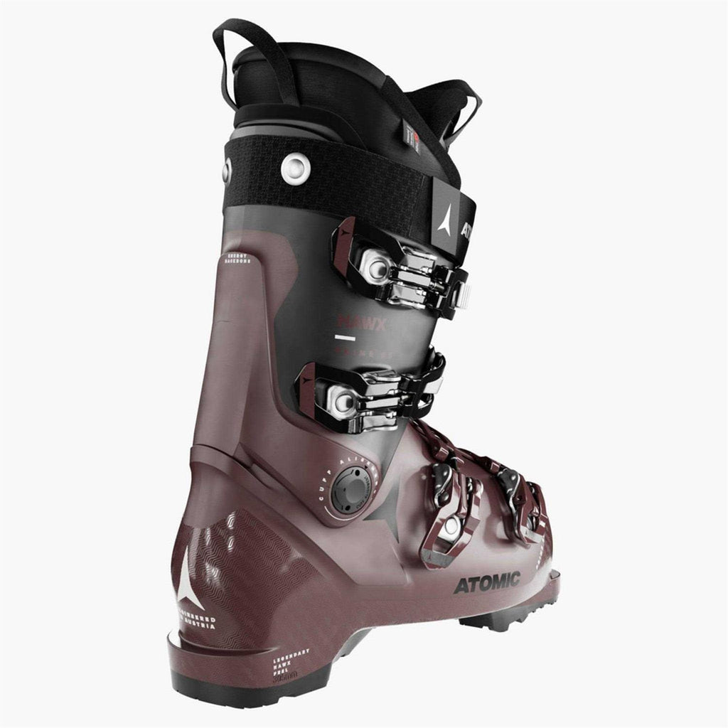 Ski Boots 95 GW A7