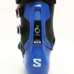 Ski Boots 130 2024 a7