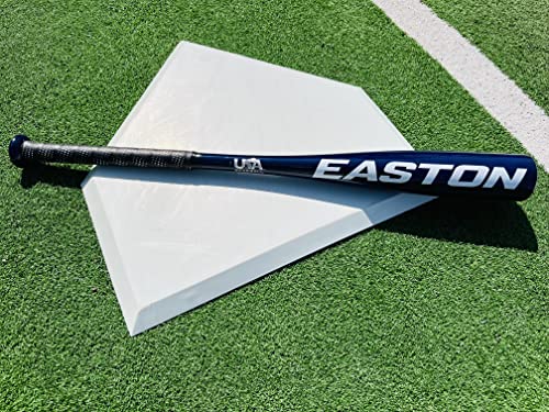 T-Ball Bat -13 Drop 2 1/4" Barrel Aluminum a7