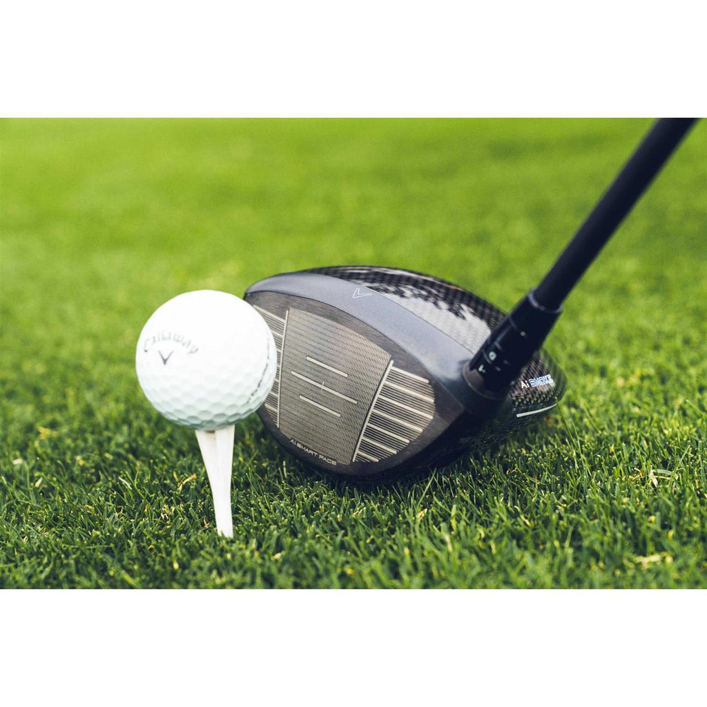 Driver for Golf Sports Equipment k7