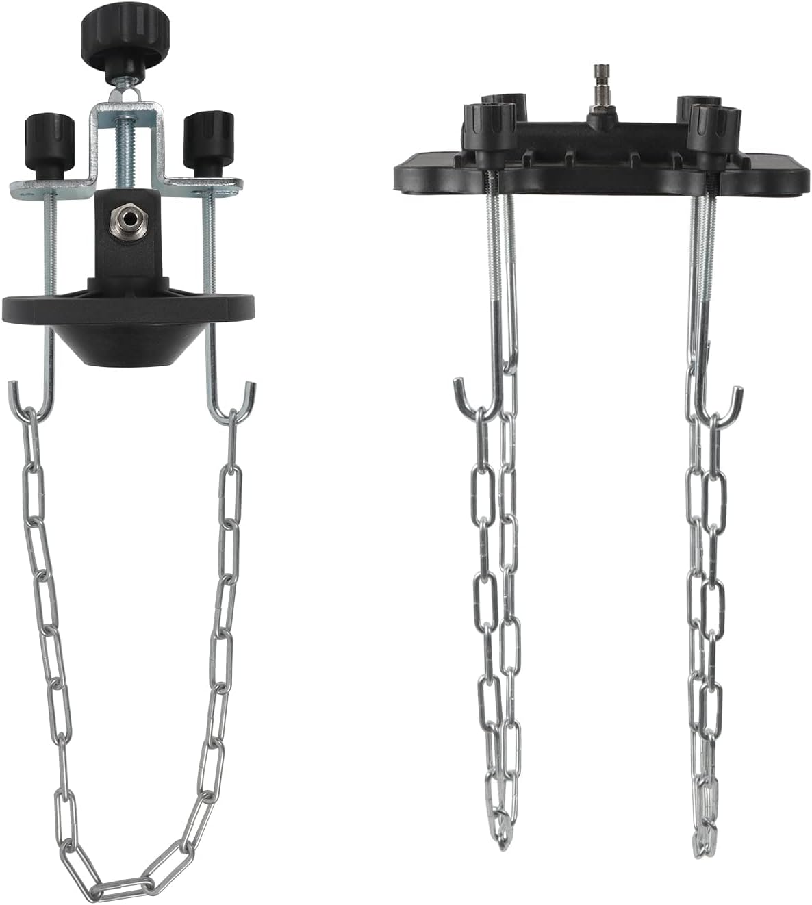 Brake Master Cylinder Adapter Kit with Storage Case k7p
