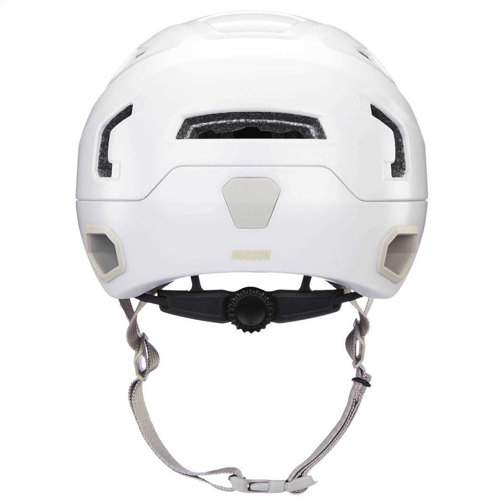 Helmet MIPS k7