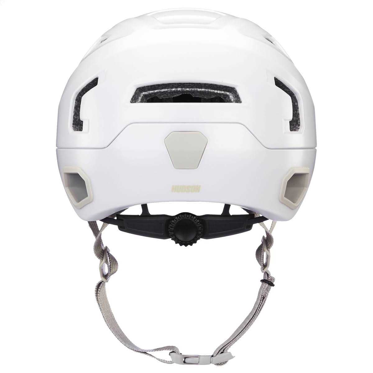 Helmet MIPS k7