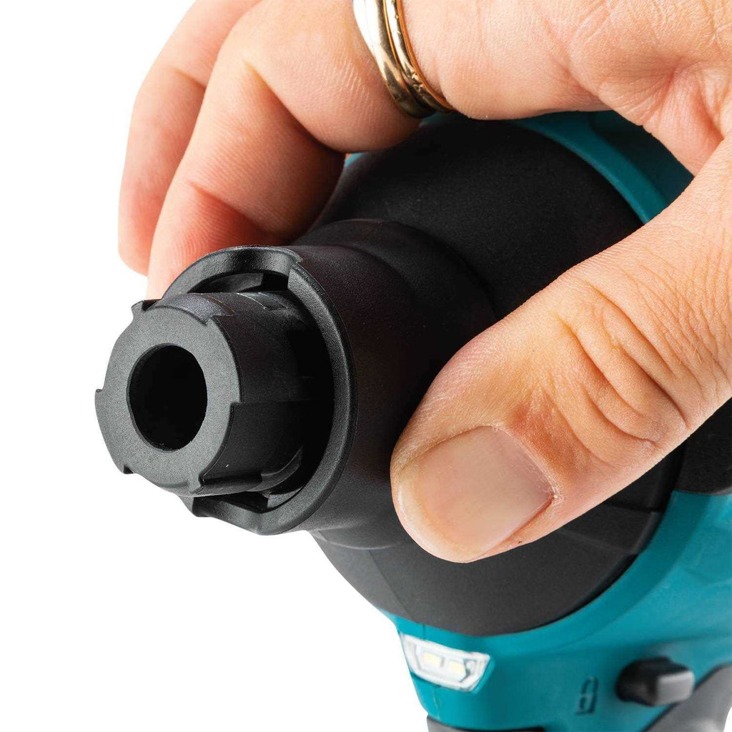 Cordless High Speed Blower Inflator k7p