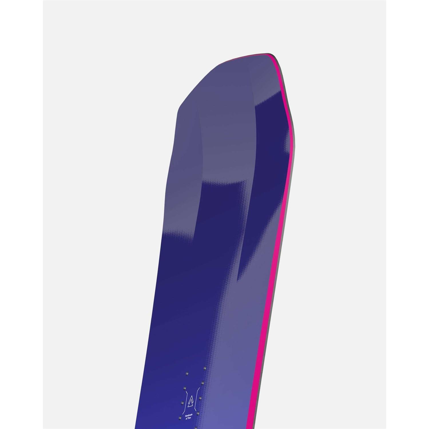 Snowboard 2024 a7