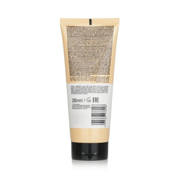 Repair Conditioner with Quinoa Protein 200ml k7
