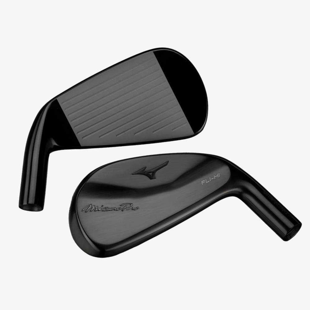 Golf Iron Single Club 7a