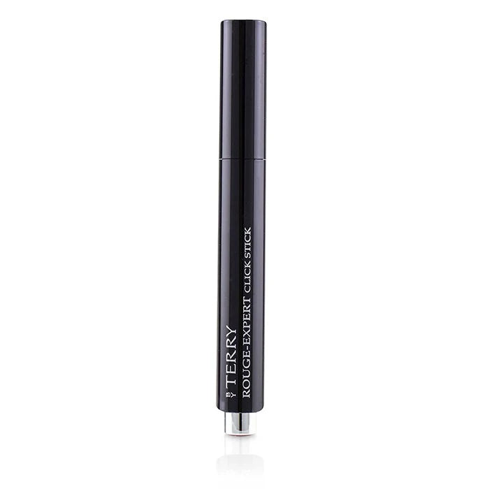 Rouge Expert Click Stick Hybrid Lipstick 20 Mystic Red 1.5g k7