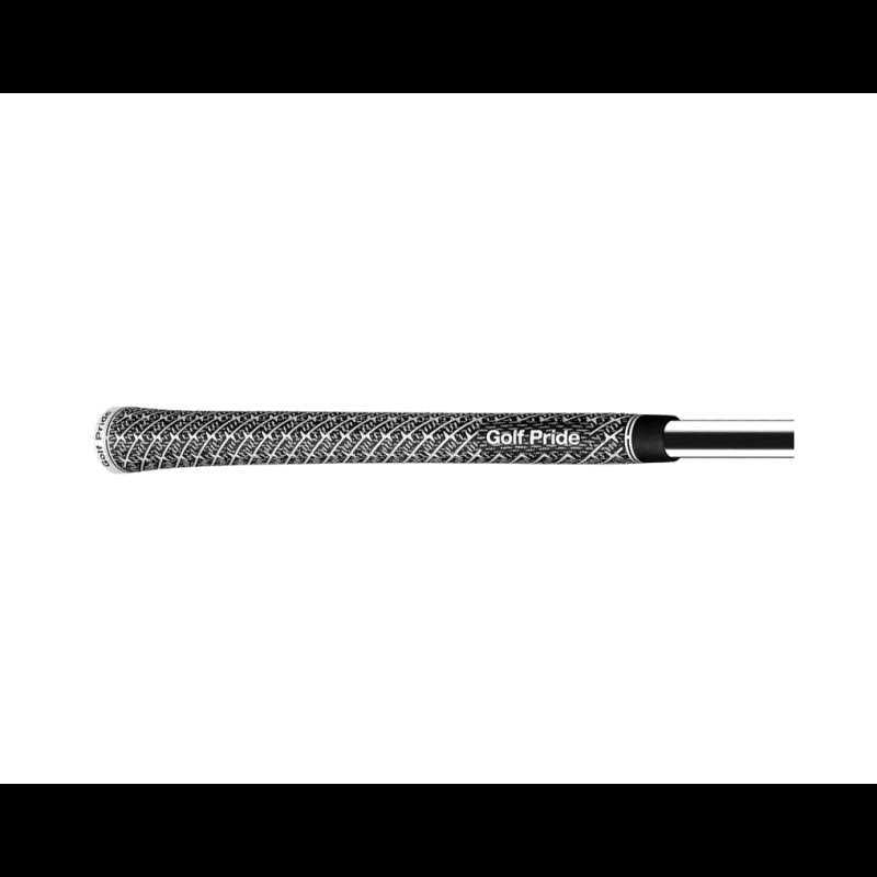 Golf Grip Cord Sports Supplies k7m