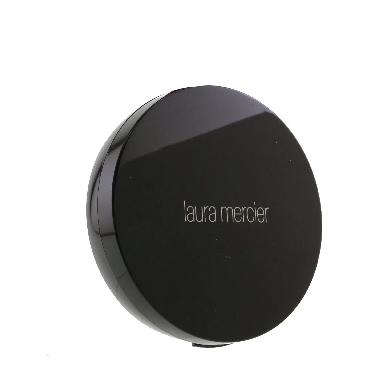 Smooth Finish Foundation Powder SPF 20 9.2g a7