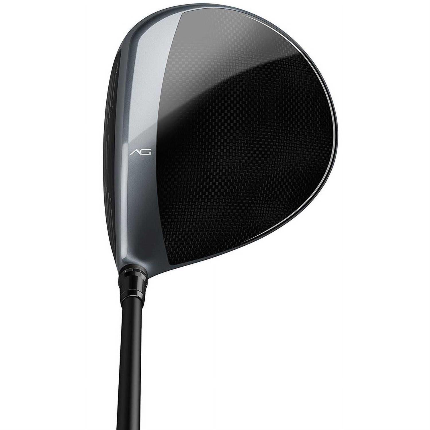 Golf Driver Club 2023 x7k