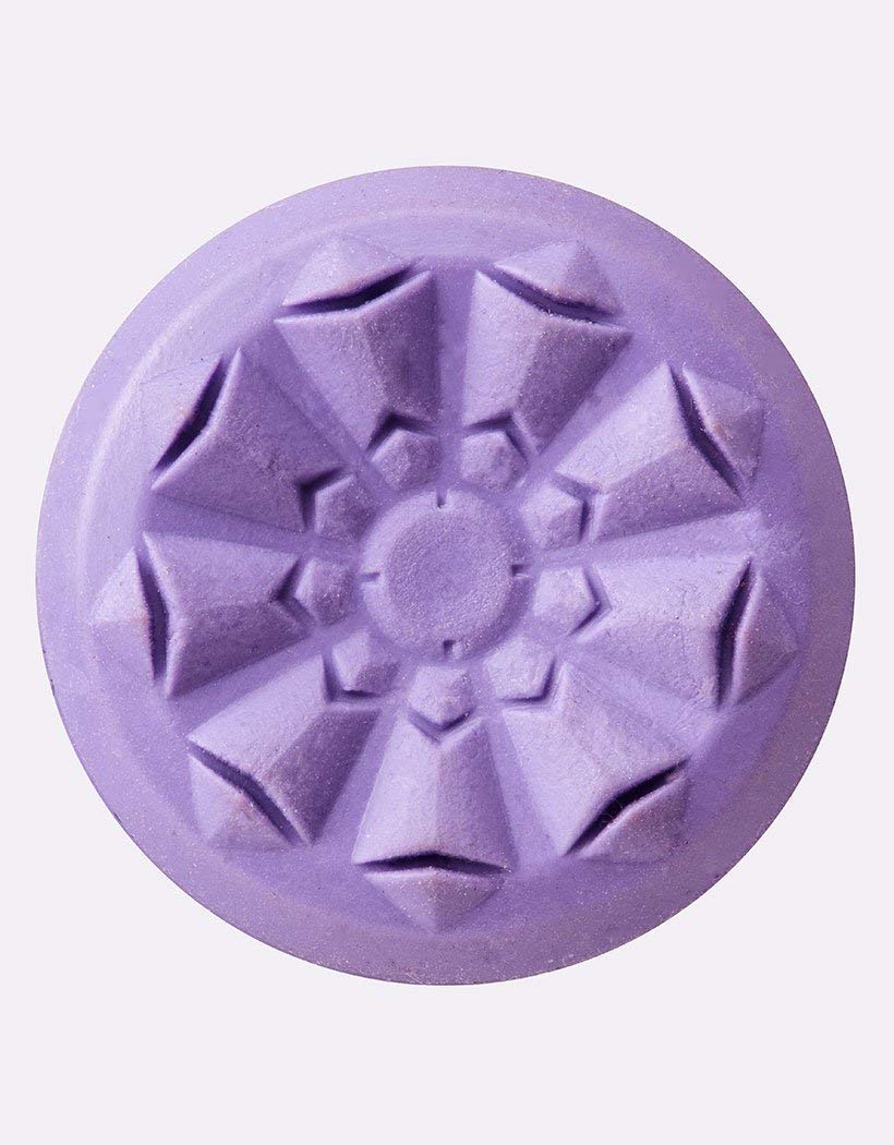 Gaming Thumbsticks for PS4 PS5 Purple a7