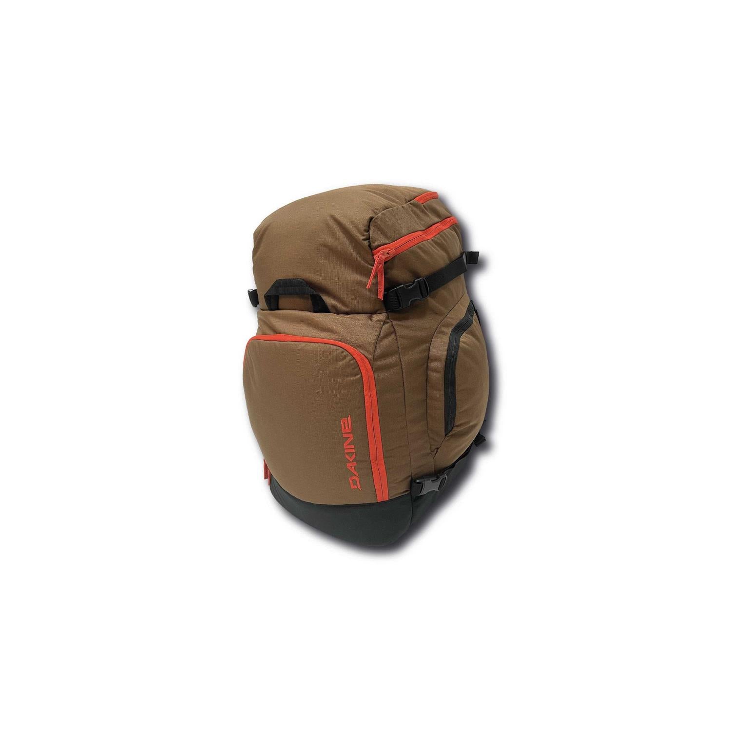 Duffel Boot Pack 75L 8x