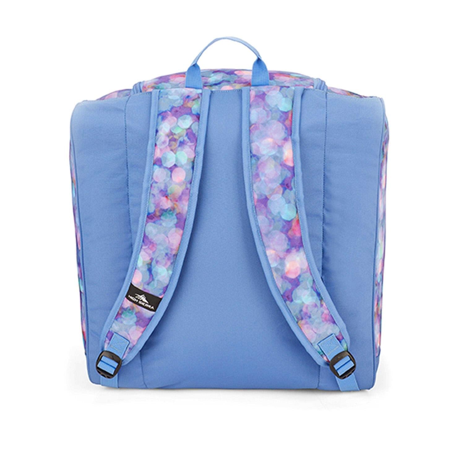Boot Bag for Sports Gear k7m