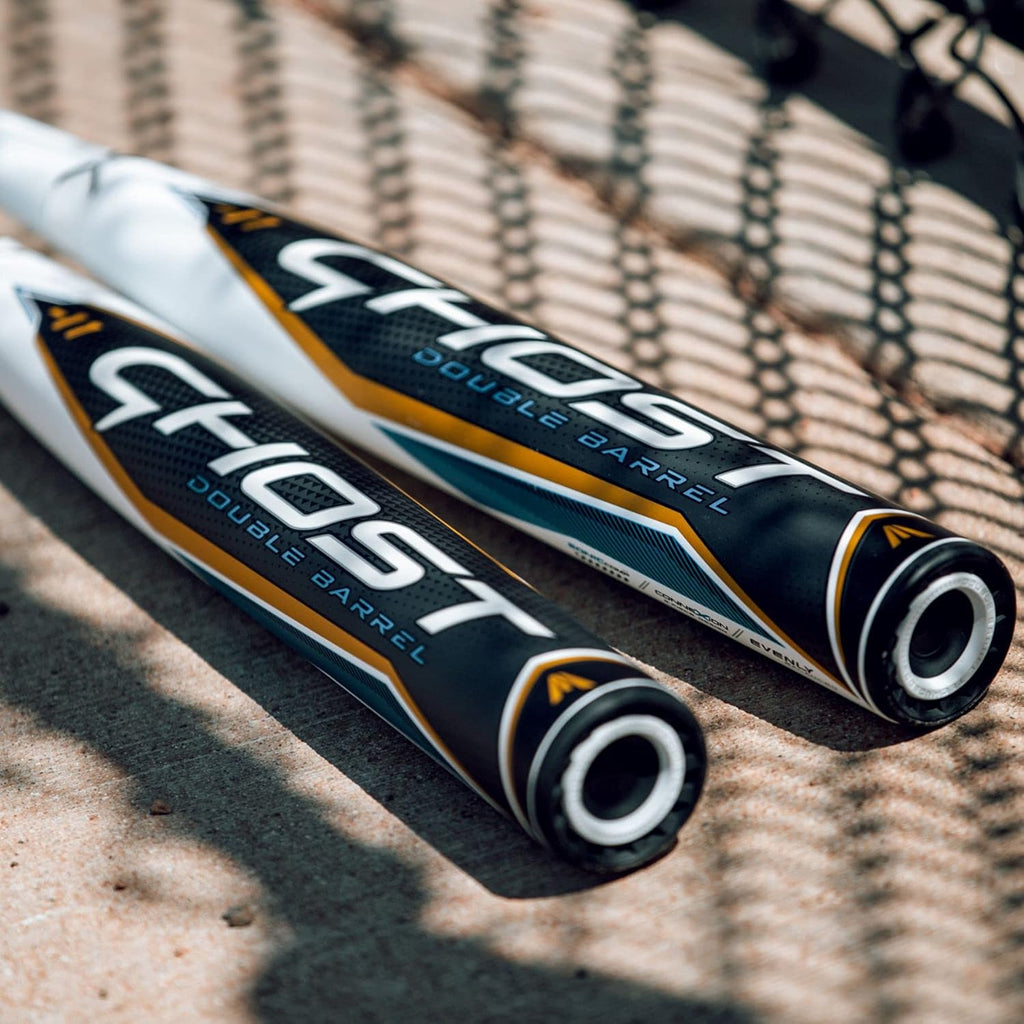 Softball Bat 31/21 k7
