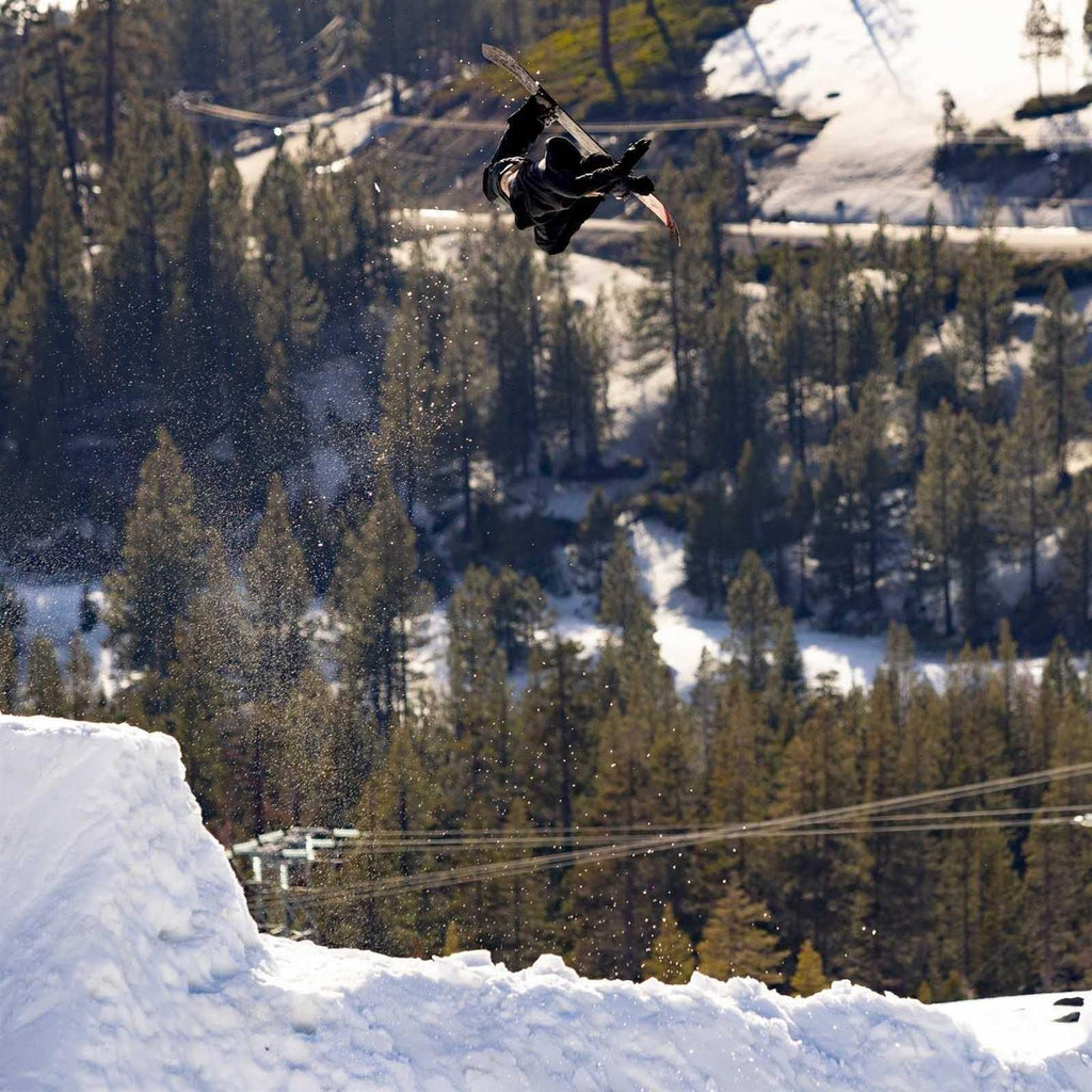 Snowboard 60 characters max a7