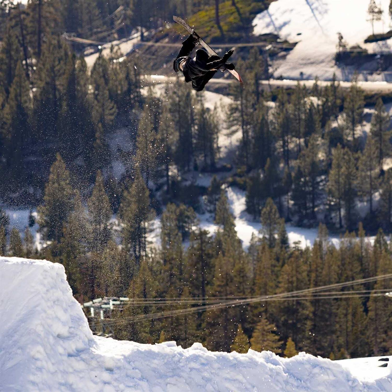 Snowboard 60 characters max a7