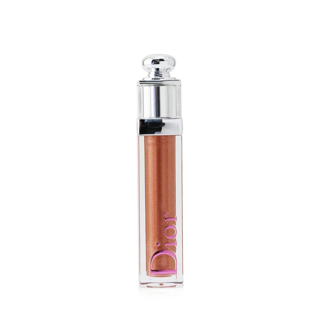 Glossy Lip Gloss 6.5ml a7
