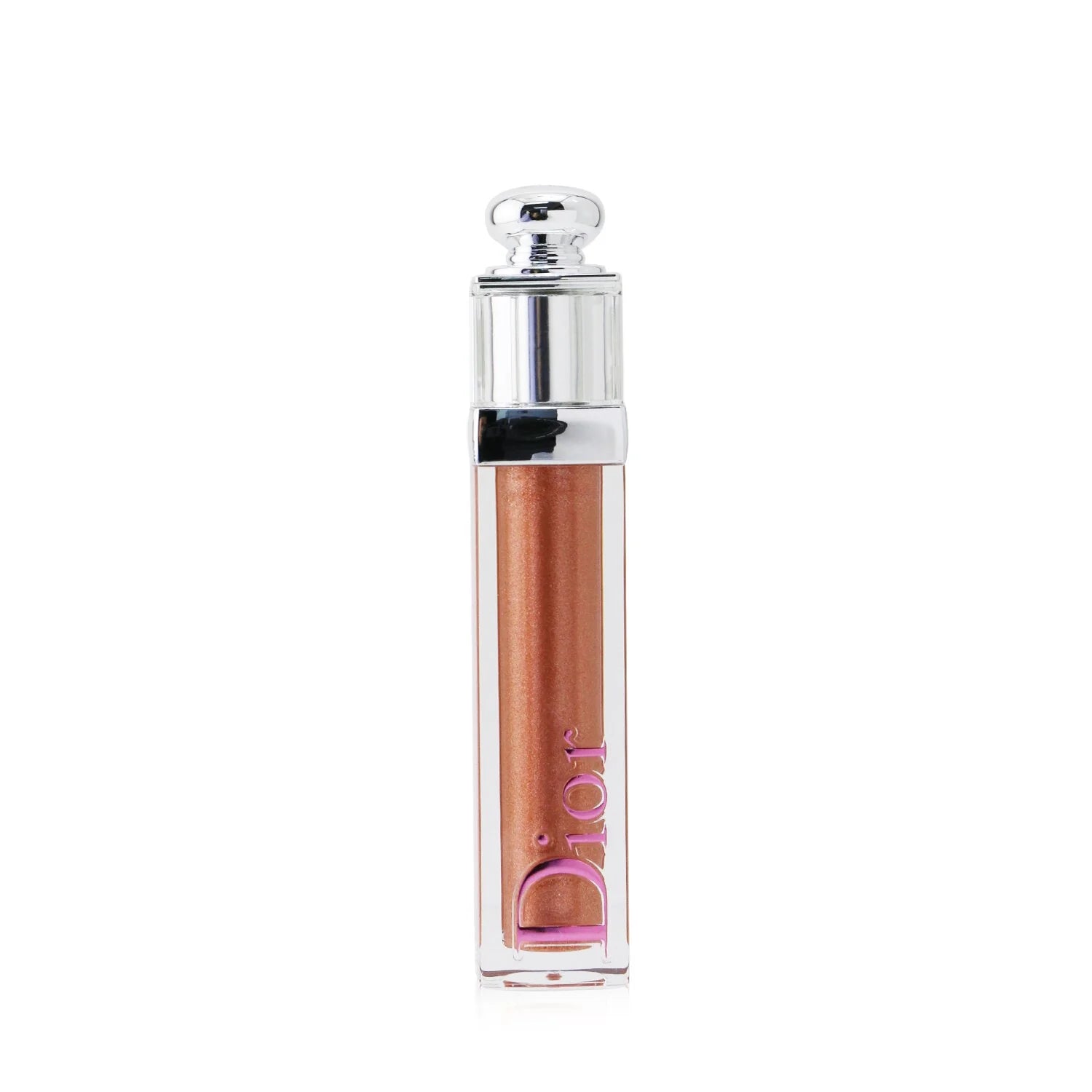 Glossy Lip Gloss 6.5ml a7