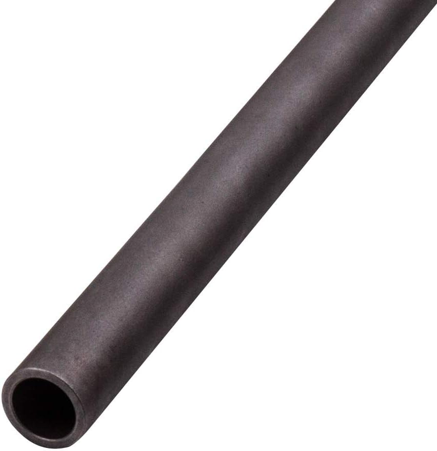 Parallel 4-Link Suspension Kit Universal 5 Bars Weld-On 1.25 x 24 Inch a7