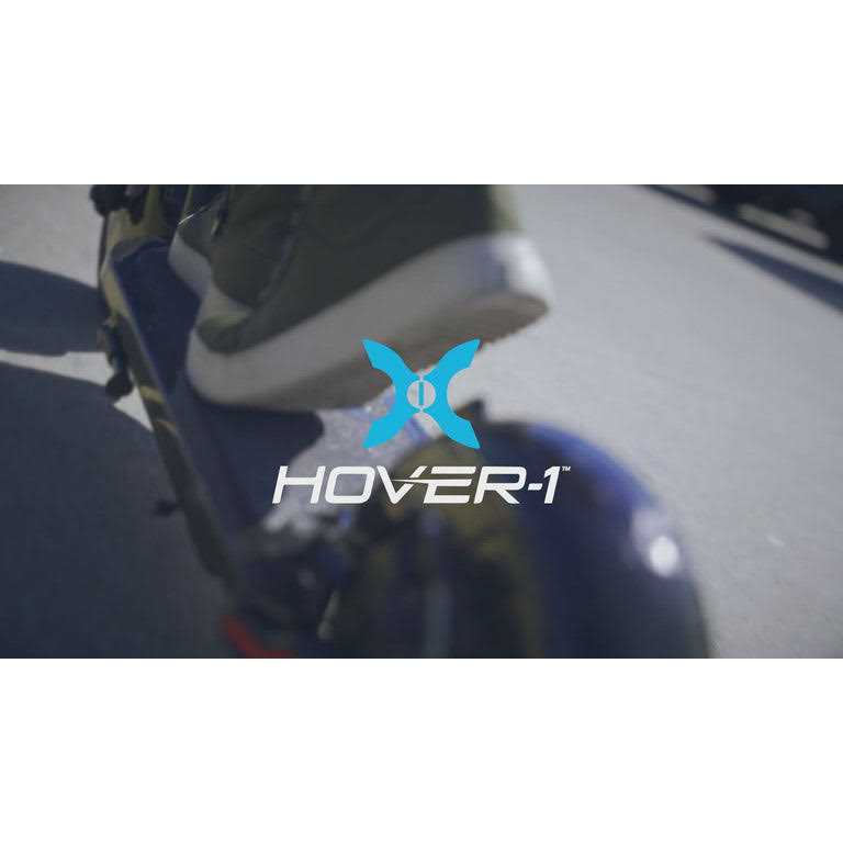 Electric Scooter for Adults Commuter k7p