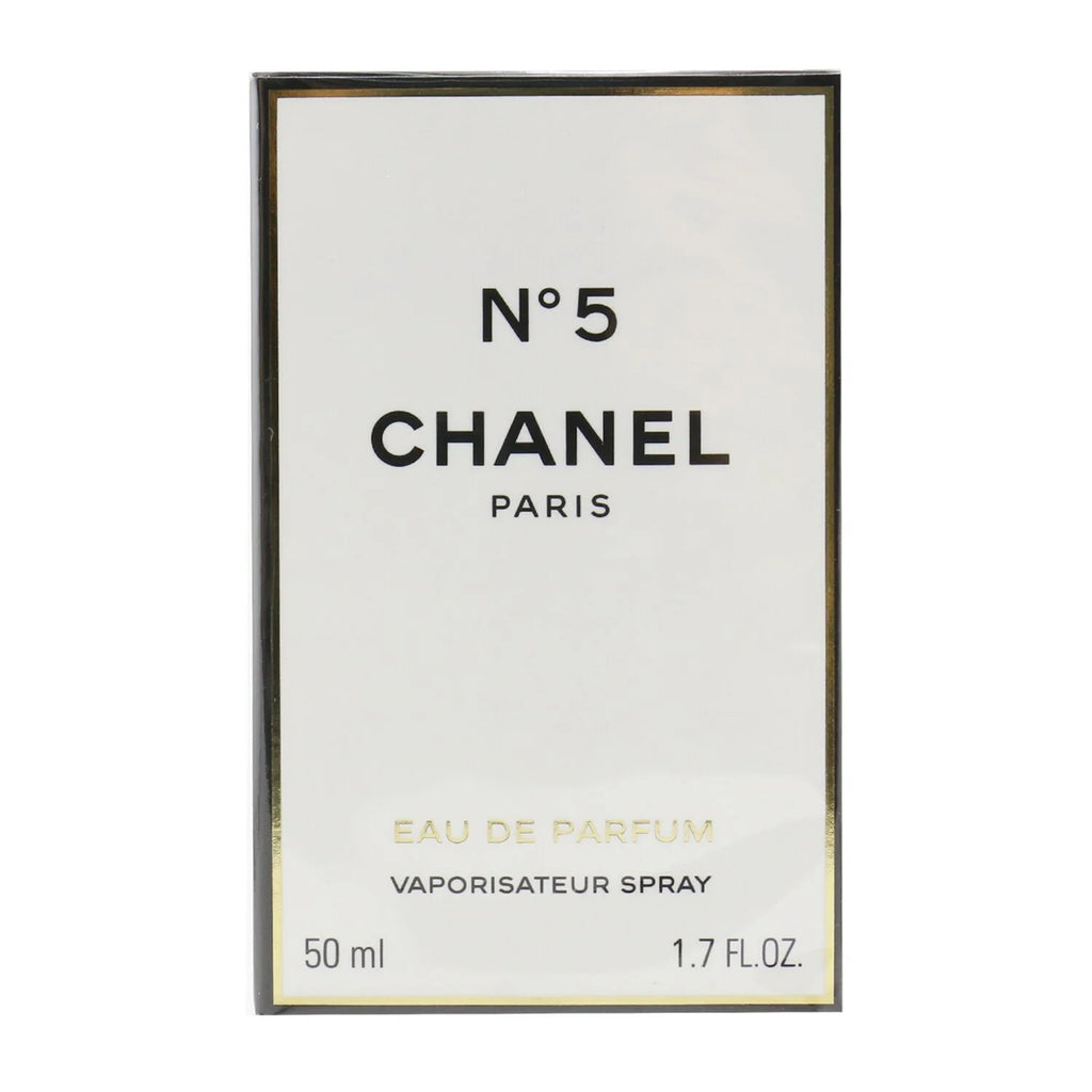 Perfume Spray 50ml a7