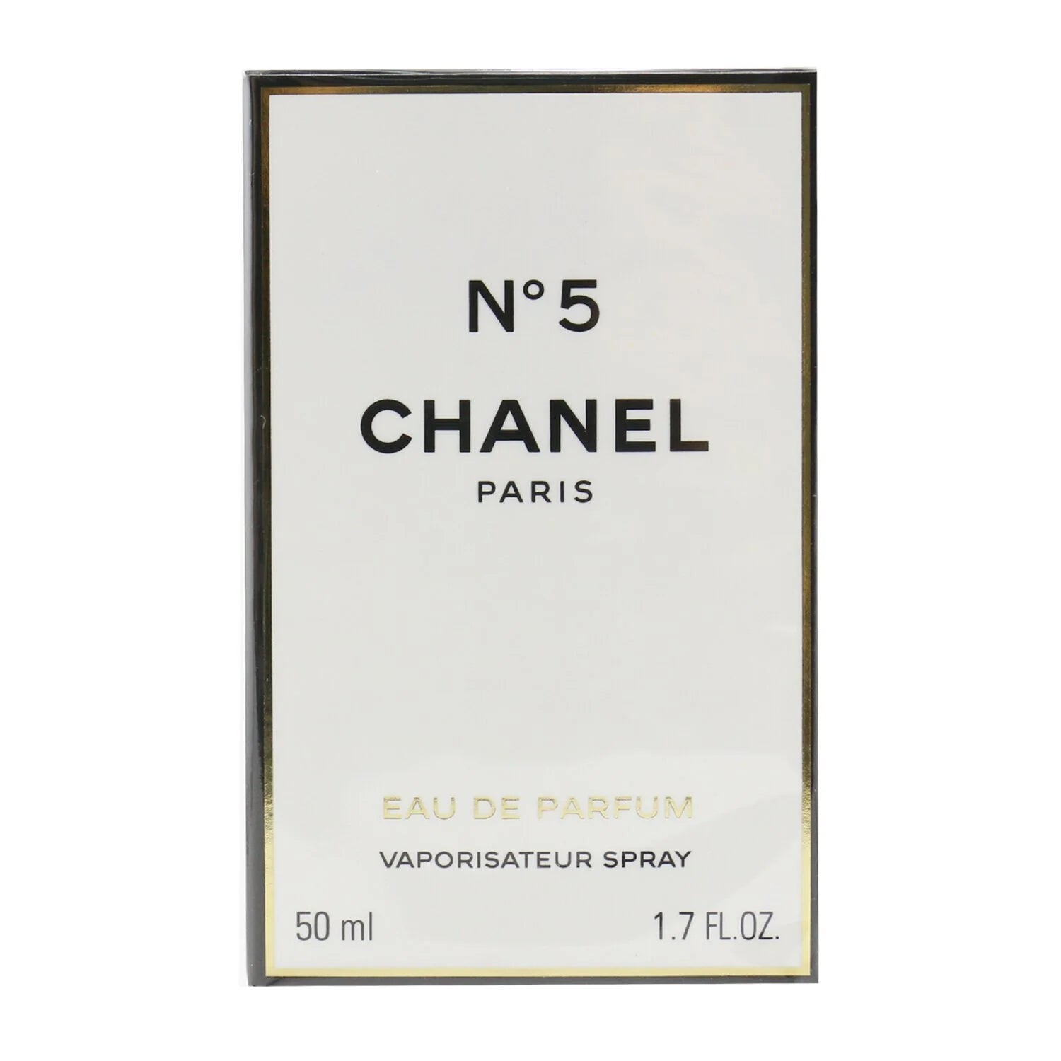 Perfume Spray 50ml a7
