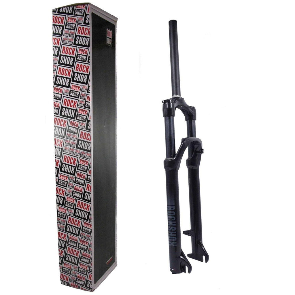 Suspension Fork for Mountain Bike 7k