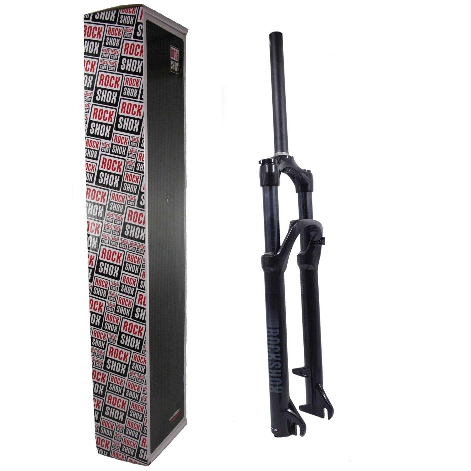 Suspension Fork for Mountain Bike 7k