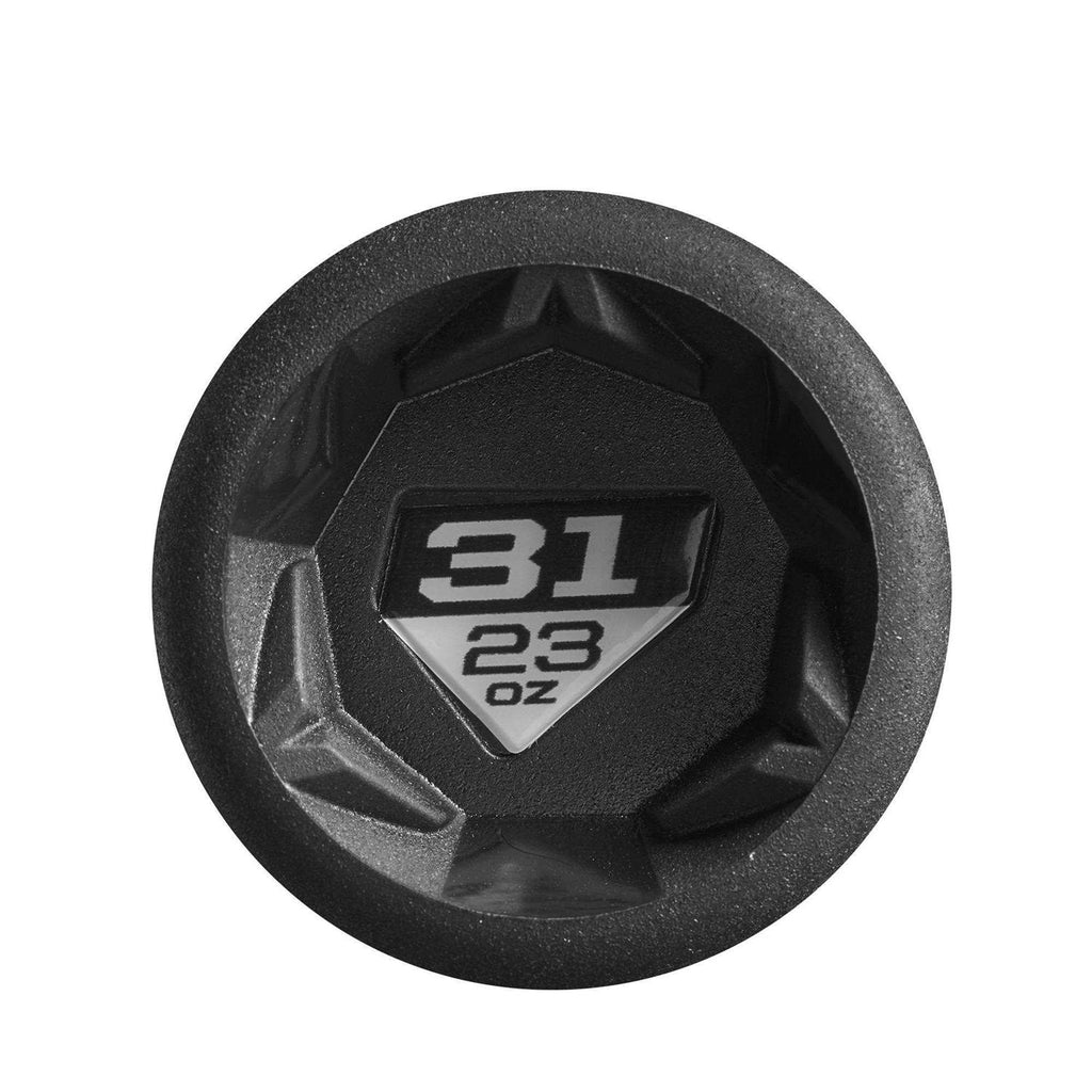 Baseball Bat USSSA 7a