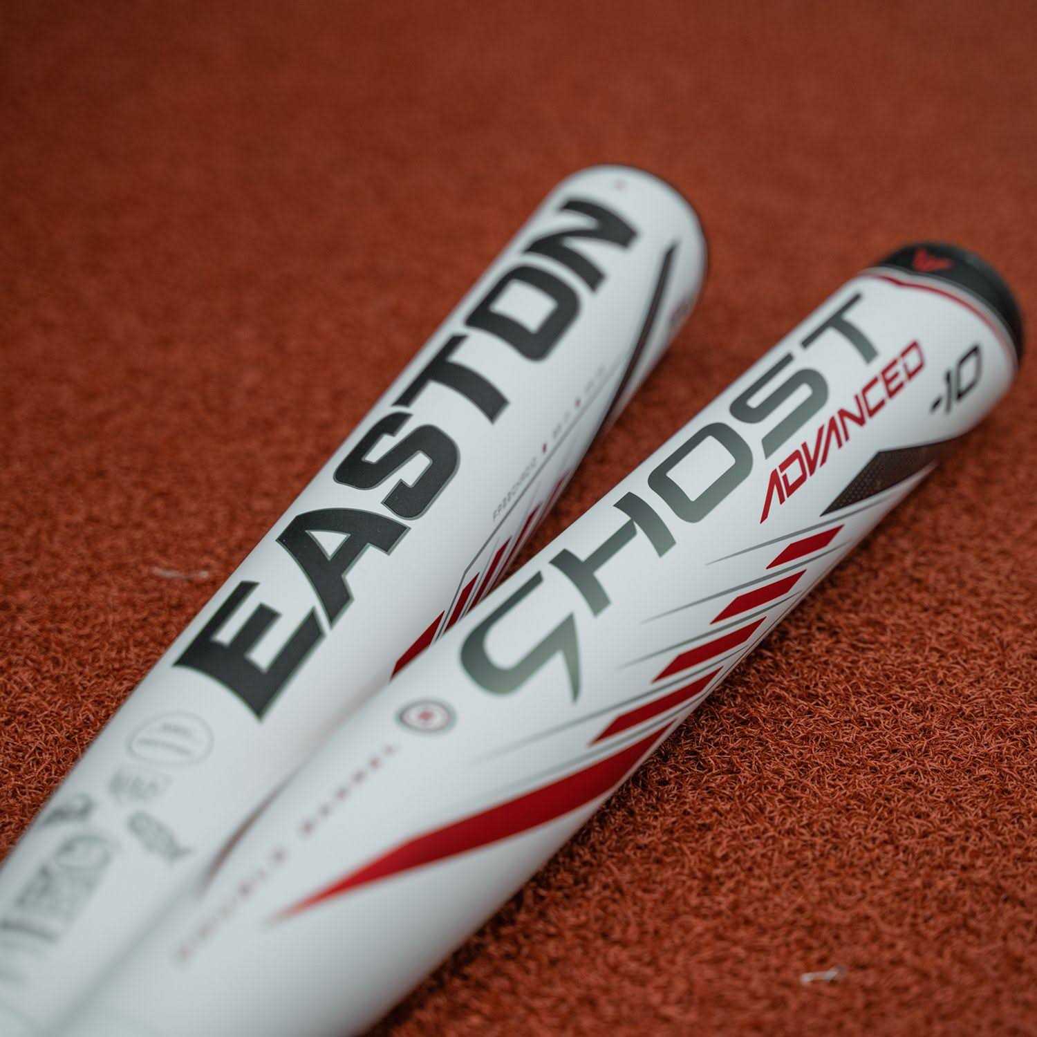 Softball Bat -10 Fastpitcha7