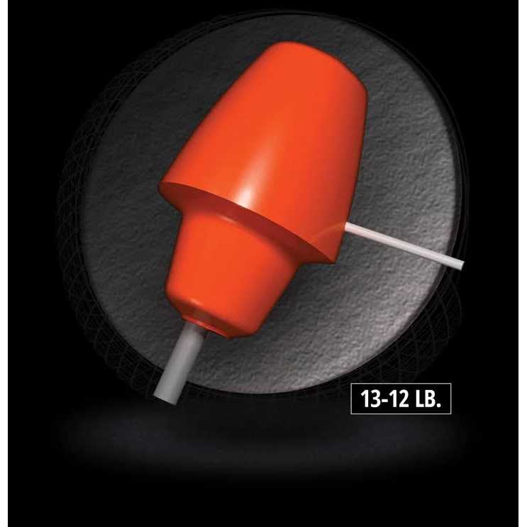 Bowling Ball - Sports Supplies k7m